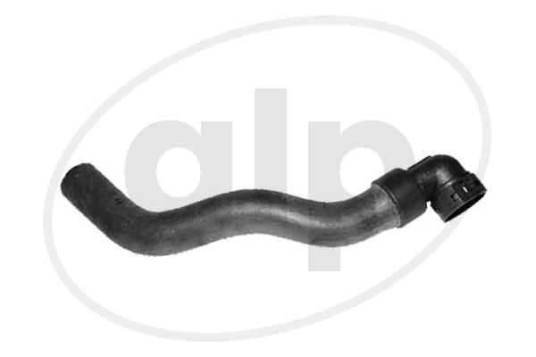 ALP-004410