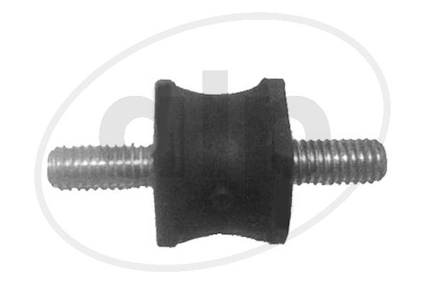 ALP-002021