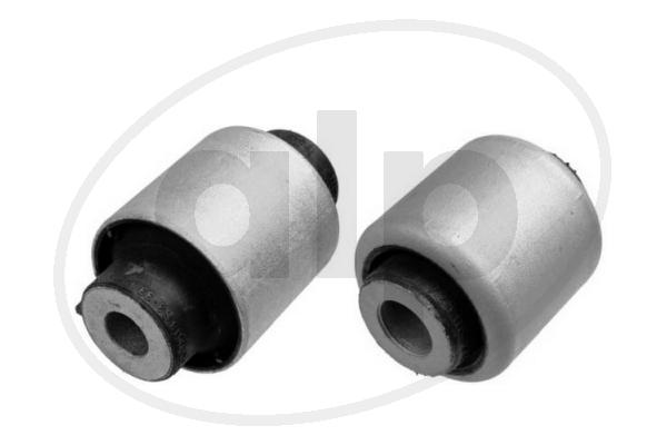 ALP-006993