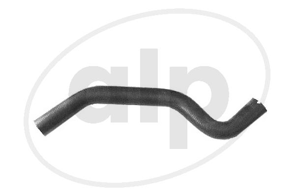 ALP-004457