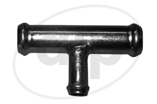 ALP-001135