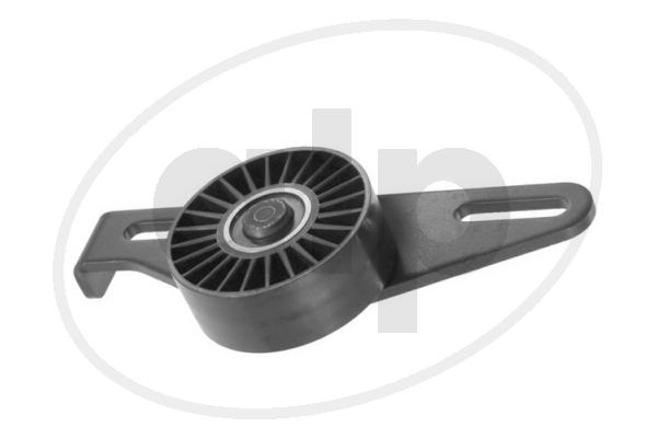 ALP-002835