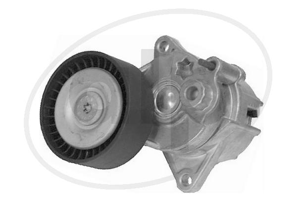 ALP-002439
