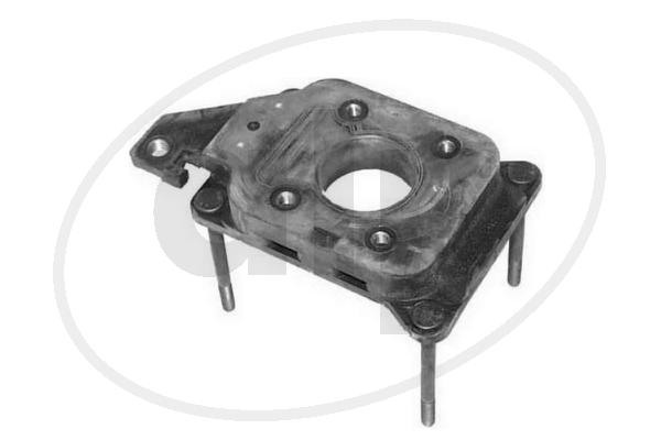 ALP-000926