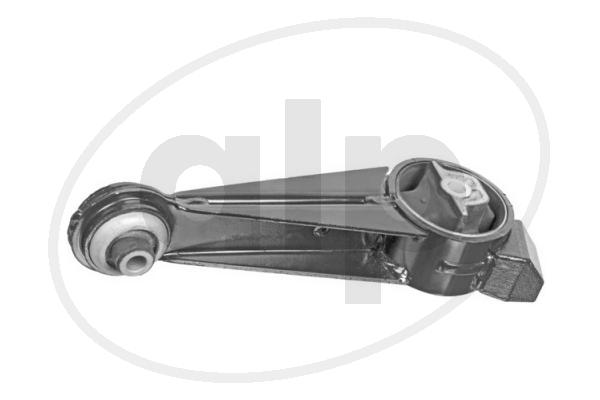 ALP-002091
