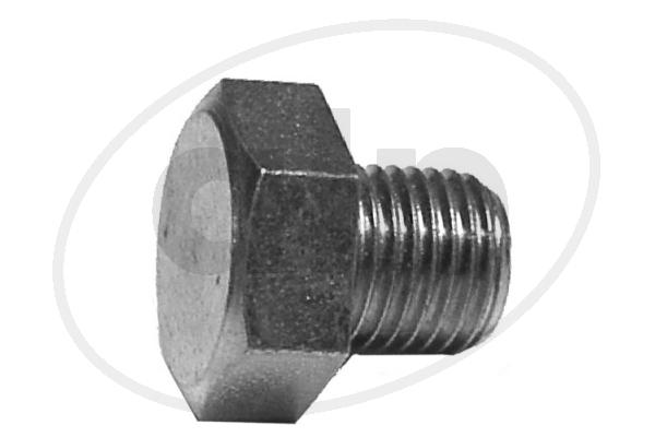 ALP-000813