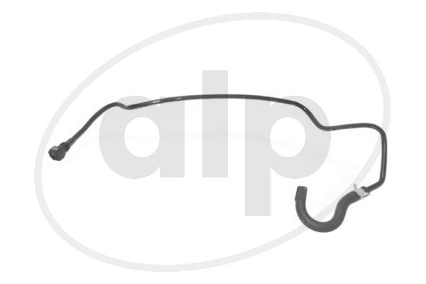 ALP-007534
