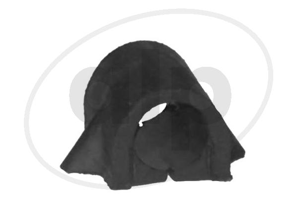 ALP-000096