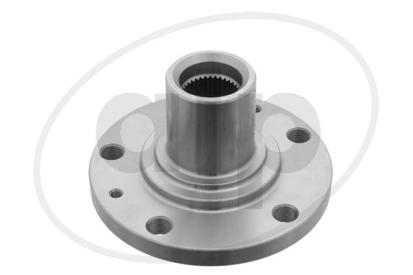 ALP-004604