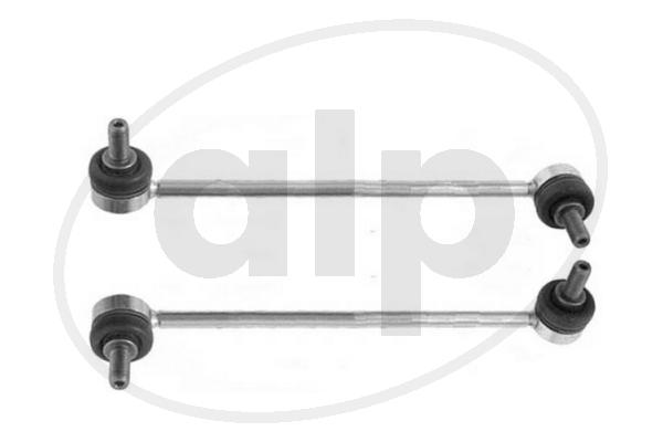 ALP-006824