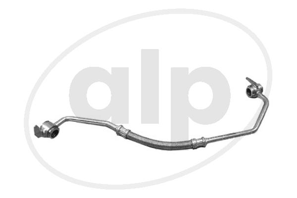 ALP-004835