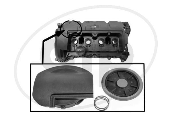 ALP-006159