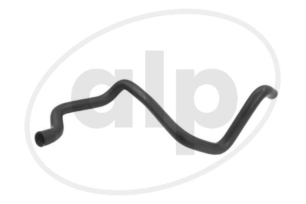 ALP-003563
