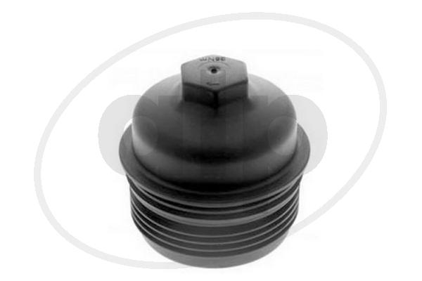 ALP-006324