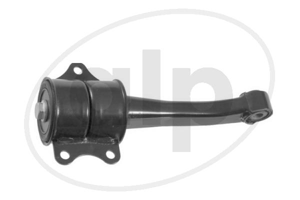 ALP-001788