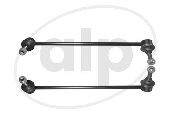 ALP-006816