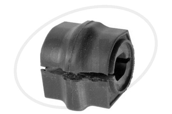ALP-001713