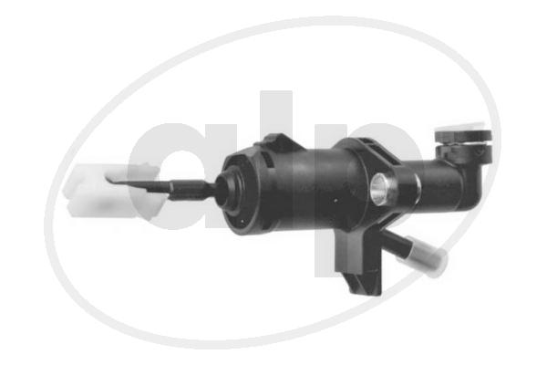 ALP-005487