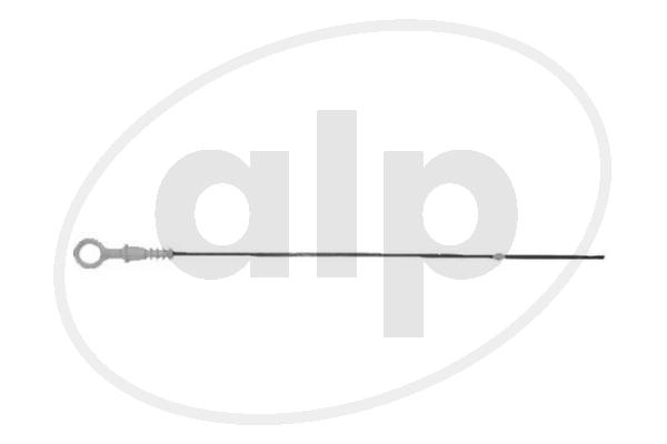 ALP-002211