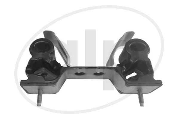 ALP-005040