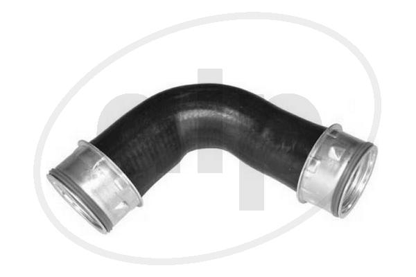ALP-007273