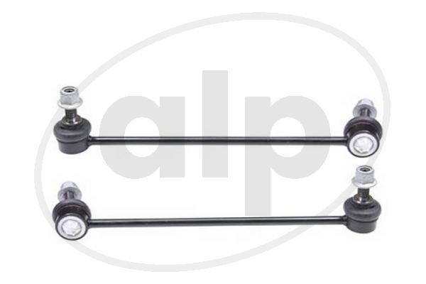 ALP-005836