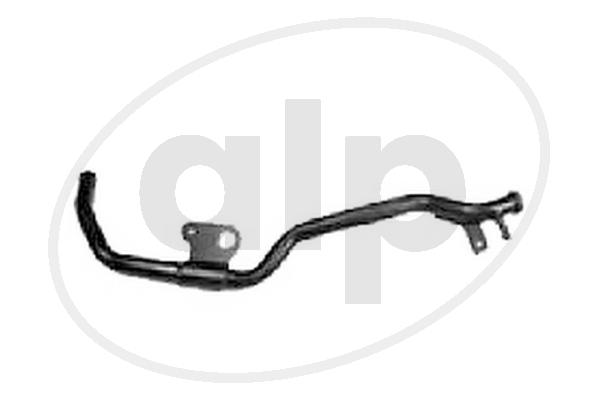 ALP-001189