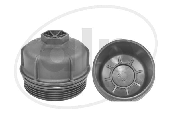 ALP-006045
