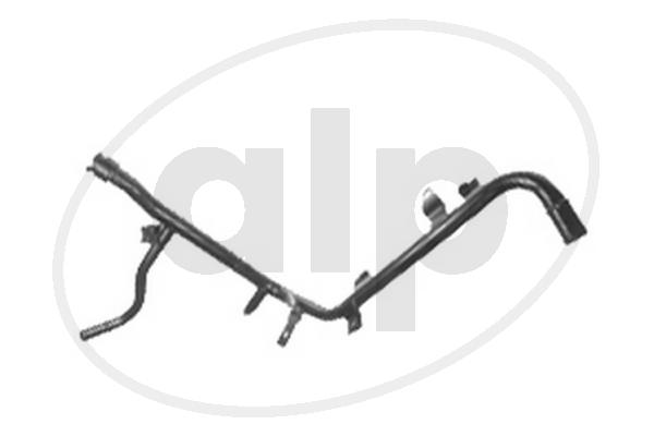 ALP-001233
