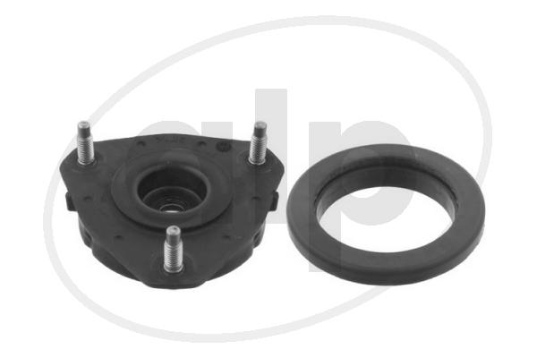 ALP-003256