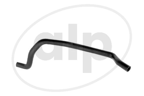 ALP-004188