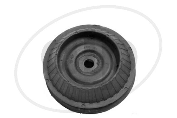 ALP-000953