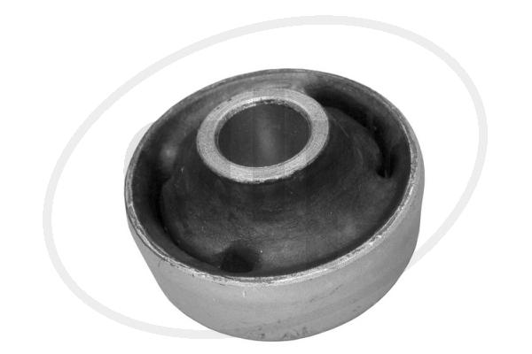 ALP-000900