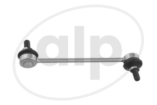 ALP-001854