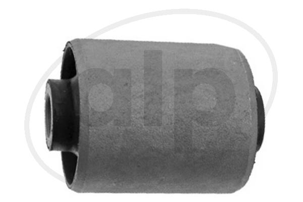 ALP-001080