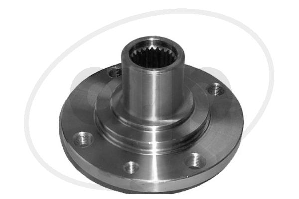 ALP-004602