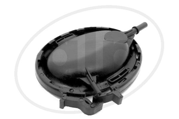 ALP-001377
