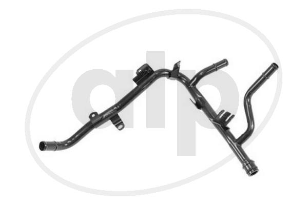 ALP-004938