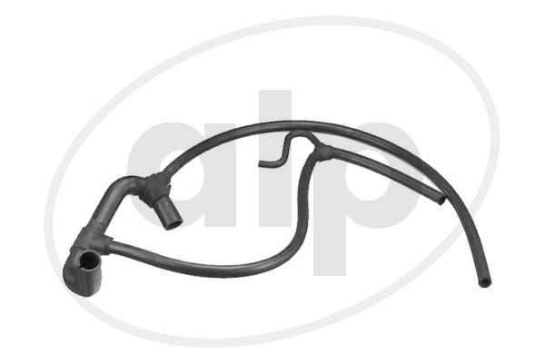 ALP-004374