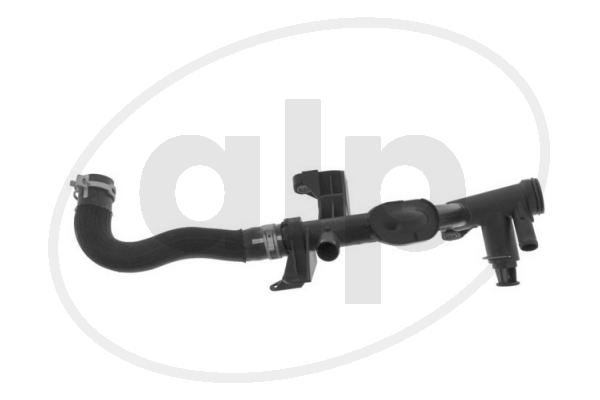 ALP-001505