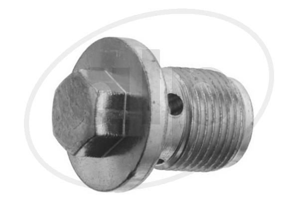 ALP-002784