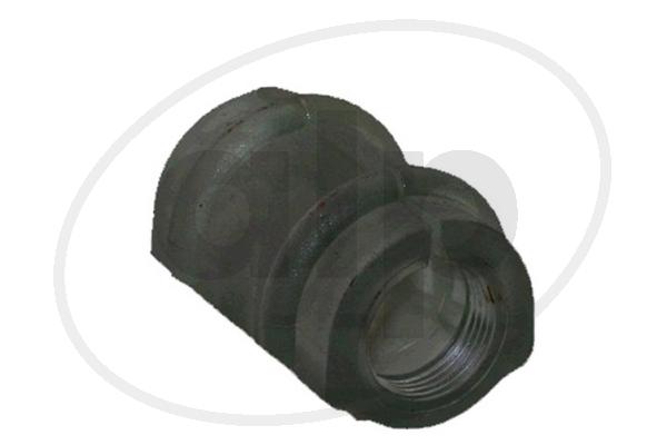 ALP-000280