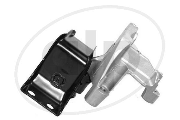 ALP-005283