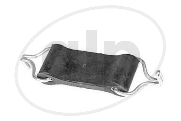 ALP-000091