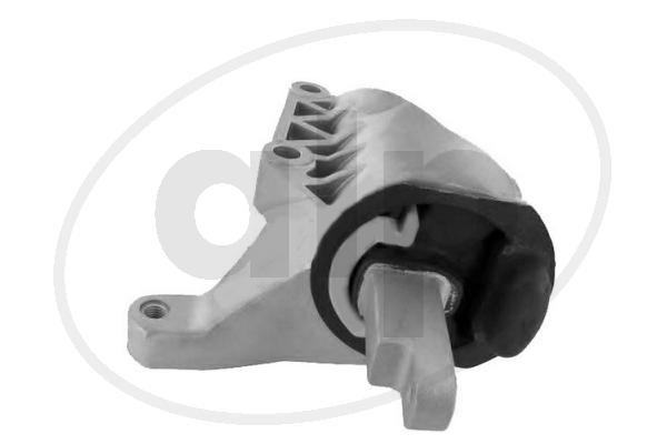 ALP-002232
