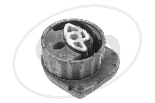 ALP-005464