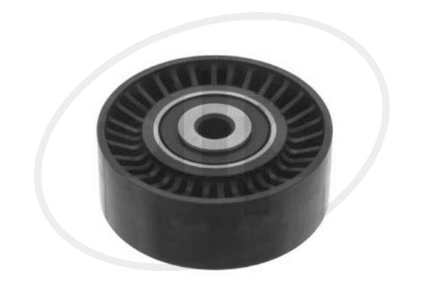 ALP-002458