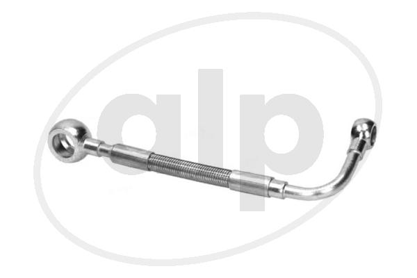 ALP-006770
