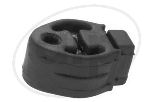 ALP-001787