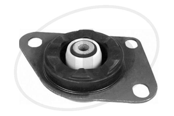 ALP-002467